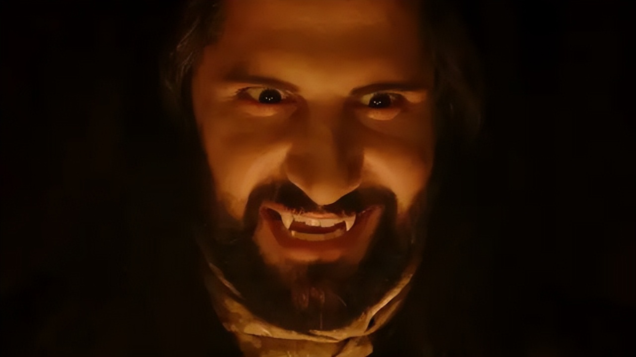 好沙雕的限制级，我喜欢