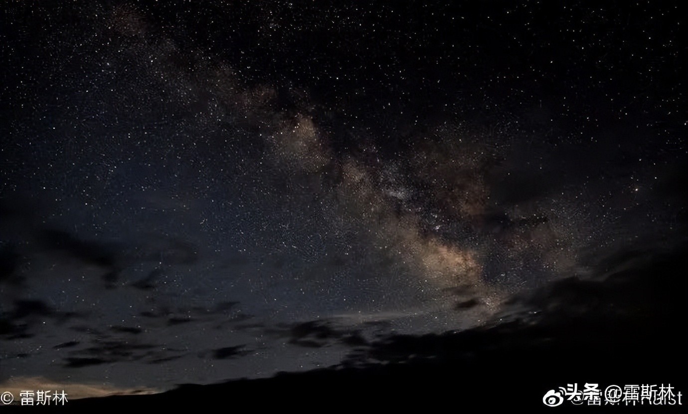 不去莫高窟的理由,一生一定要来一次莫高窟