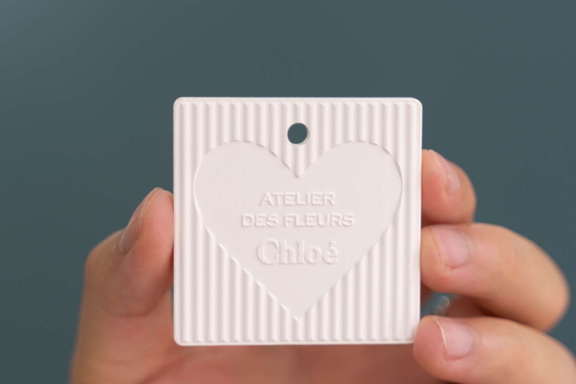 伴娘伴手礼实用大牌推荐,伴娘伴手礼推荐