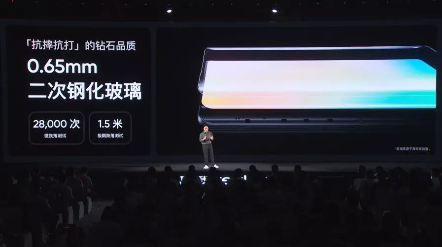 realme真我10pro发售价,真我realme10Pro