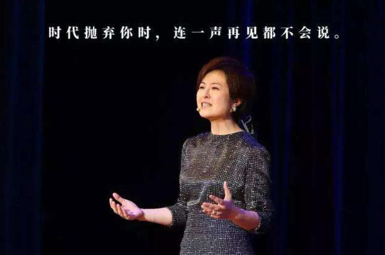 资深会计对财务主管的忠告,工作8年以上会计工作经验