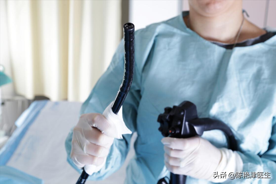 为什么不愿意做肠镜,为啥很多人不愿做肠镜检查