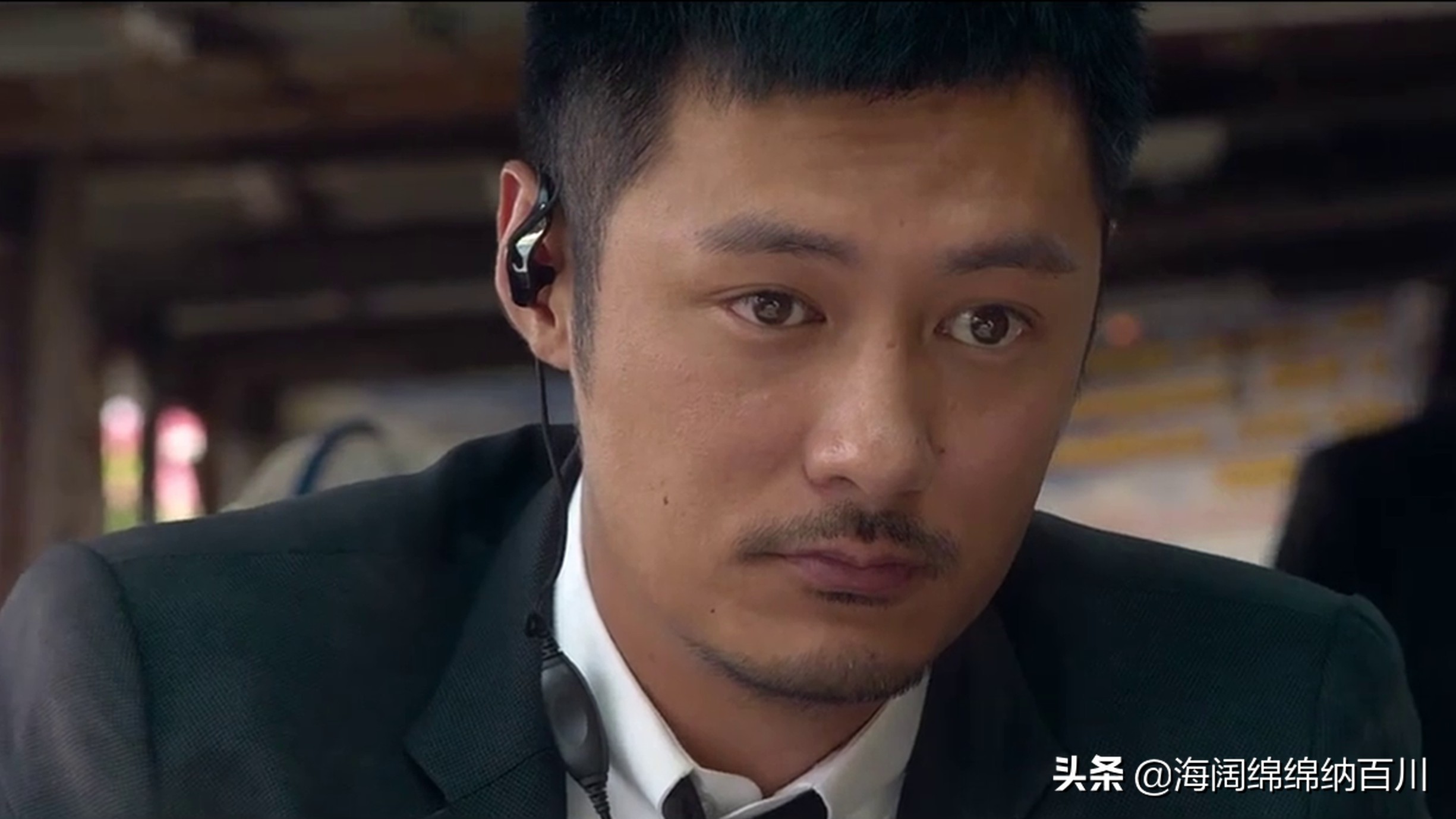 赌城风云澳门风云,澳门风云之赌城风云