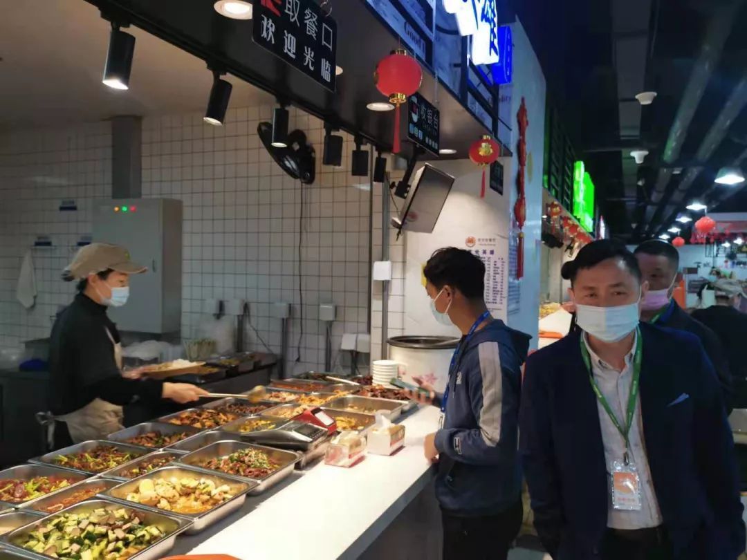 上海天马微电子厂怎么样,上海天马微电子厂