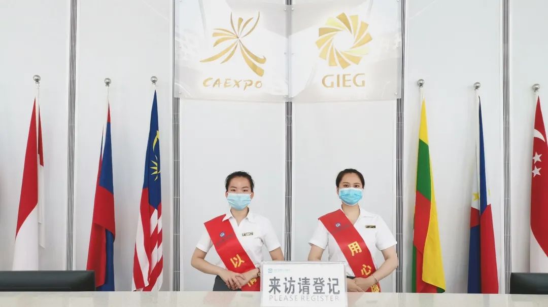 世纪金源轻资产,世纪金源集团新开发