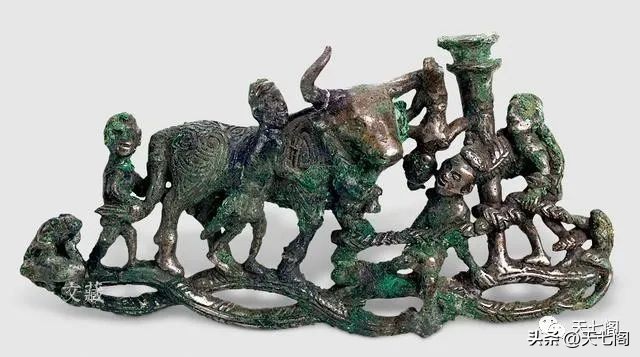 廿四节气纪录片秋分,廿四节气之立夏