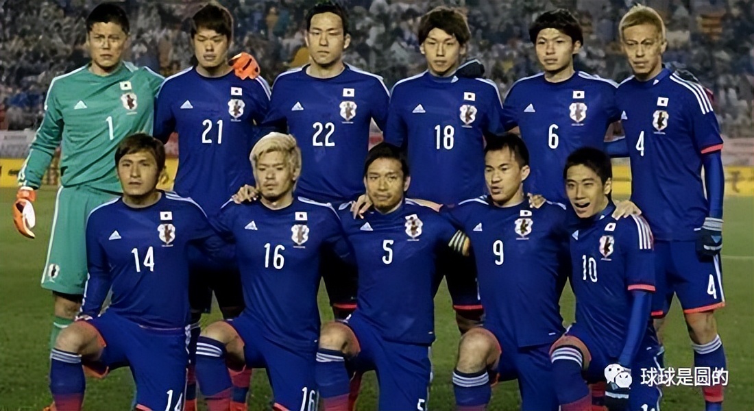 世界杯前瞻德国墨西哥,德国世界杯拜仁体系分析