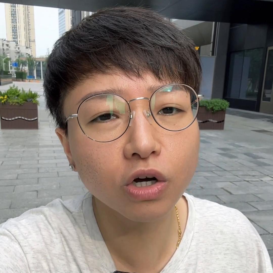 韩国楼市爆雷了吗,韩国楼市崩盘还有人买房吗