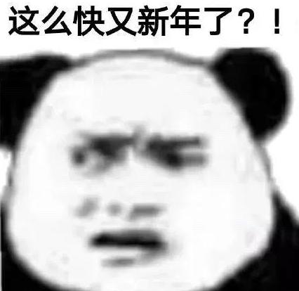 年底换手机推荐旗舰,最近想换手机推荐哪款5000左右