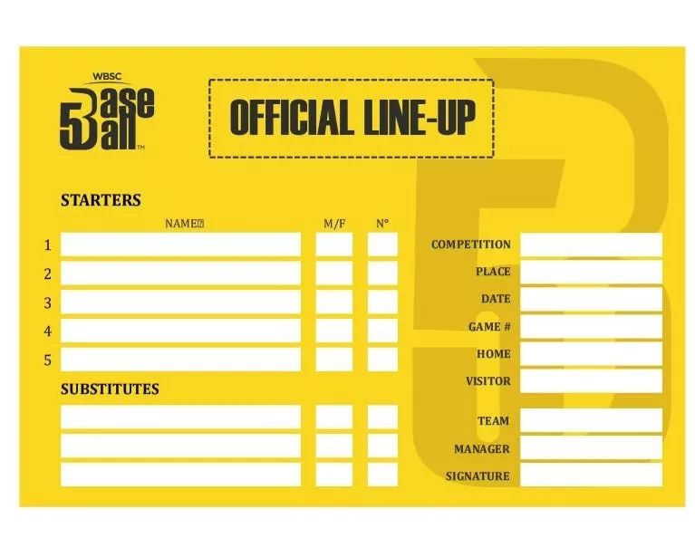 五人棒球比赛视频,五人制棒球比赛视频完整版