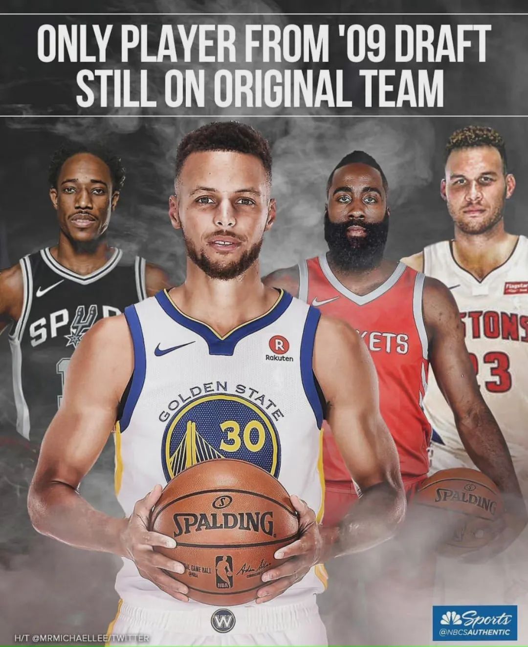 96黄金一代分别获得了多少总冠军,13年过去了什么也没有改变