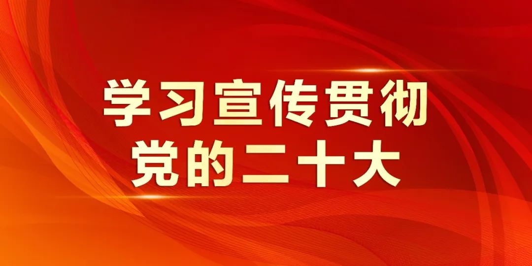 基层一线丨“浙”里开花金融助力共富