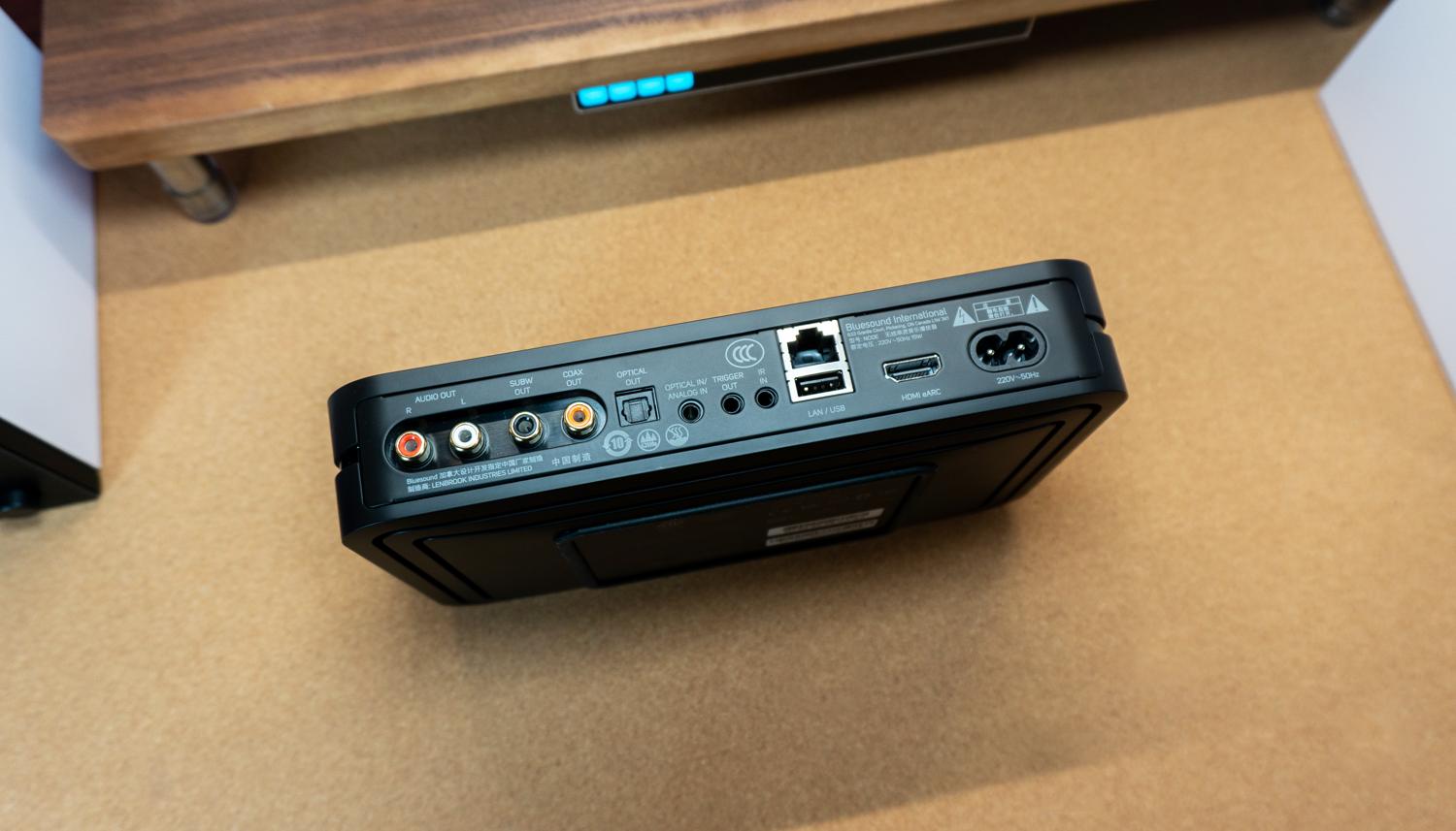 适合pc的蓝牙音箱,适合pc桌面的5.1音箱