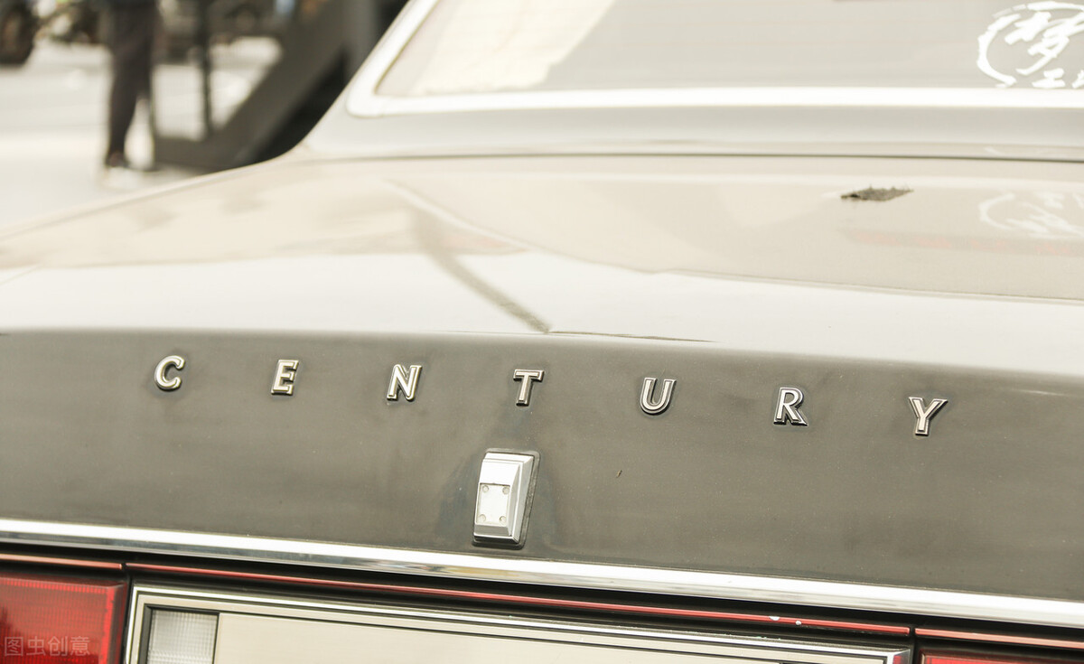 表示时间的词语400个,时间的英语单词速记技巧