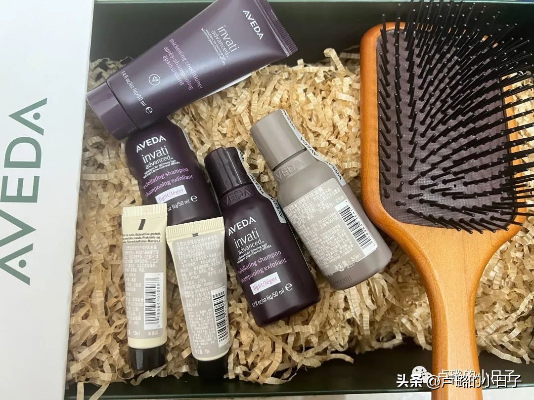 这5件好物懒人必备,这7个好物太值得买了