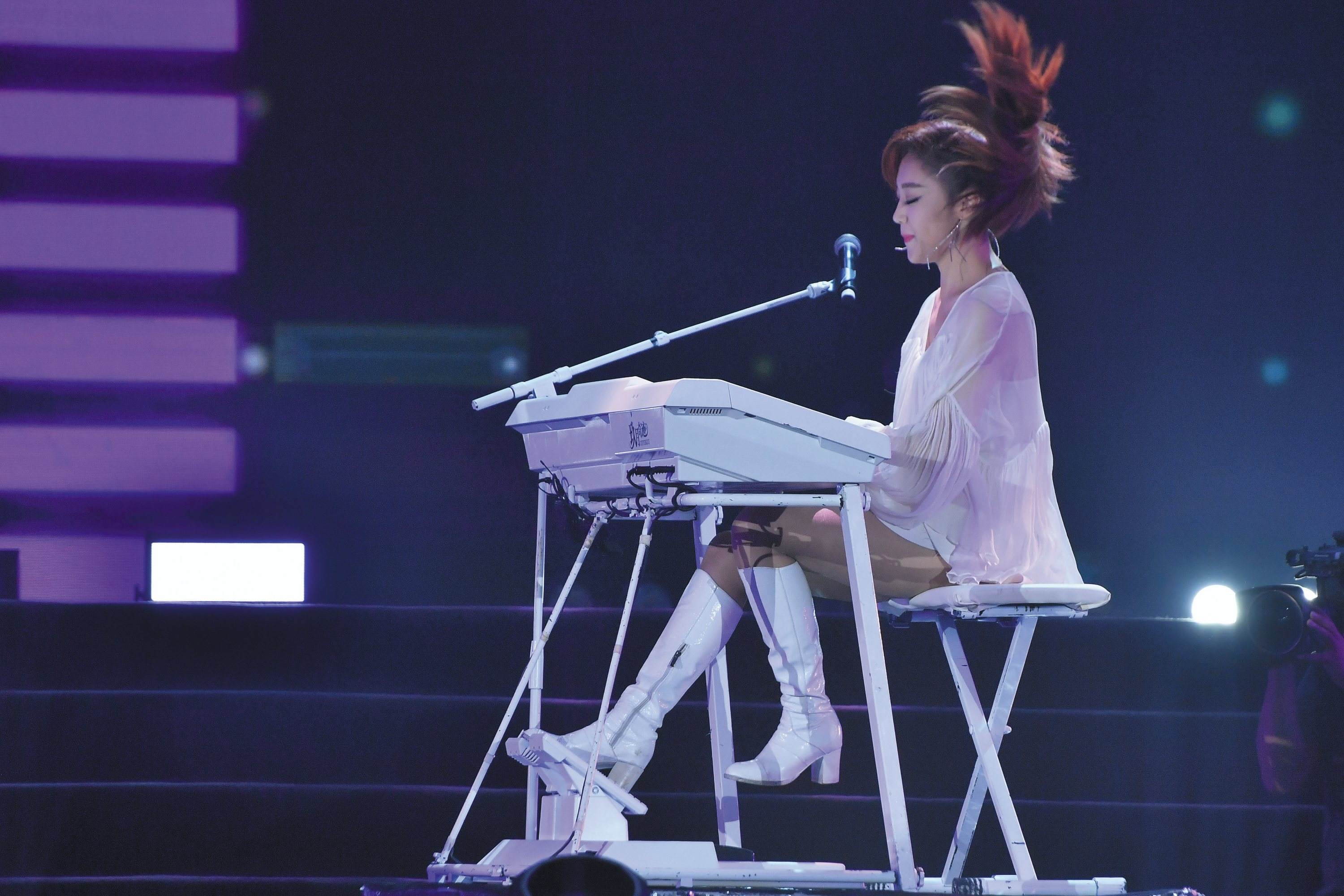 玖月奇迹王小玮和王小海复合了吗,玖月奇迹王小玮王小海二人现状