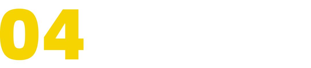 帐篷满天飞的视频,漫天飞舞的帐篷