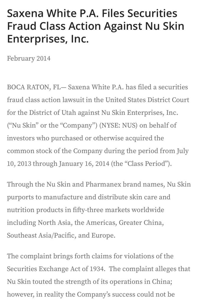 一场培训致超30例阳性，深喉爆料如新疑似传销套路：8级代理层层*脑洗**