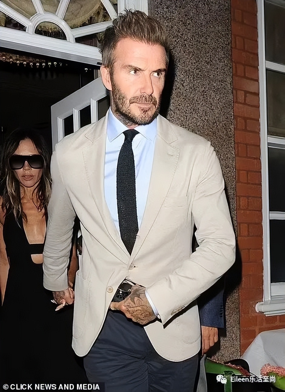 婚礼上翻脸,婚礼当众翻脸