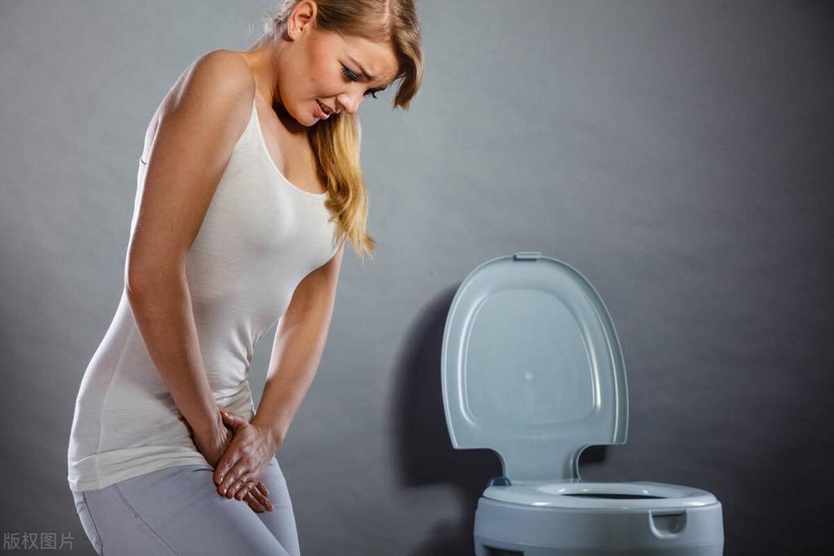 阴道松弛严重有什么症状,阴道松弛有哪些症状要怎么办