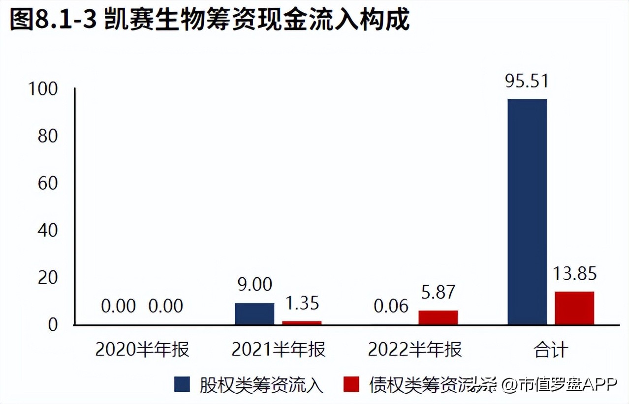 专精特新小巨人板块,专精特新小巨人细分领域