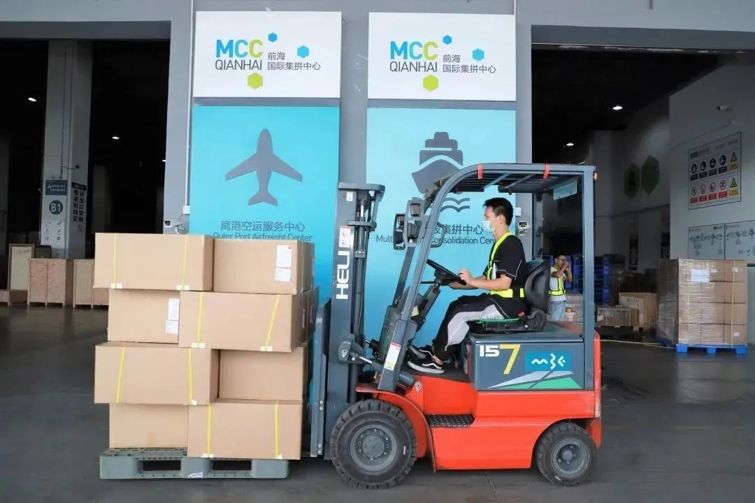 中国品牌日中国中铁,中国品牌日的感受