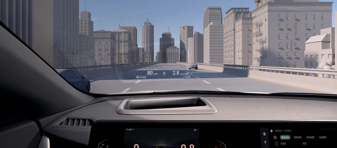 沈阳春季国际车展2024免费门票,沈阳车展免费领门票