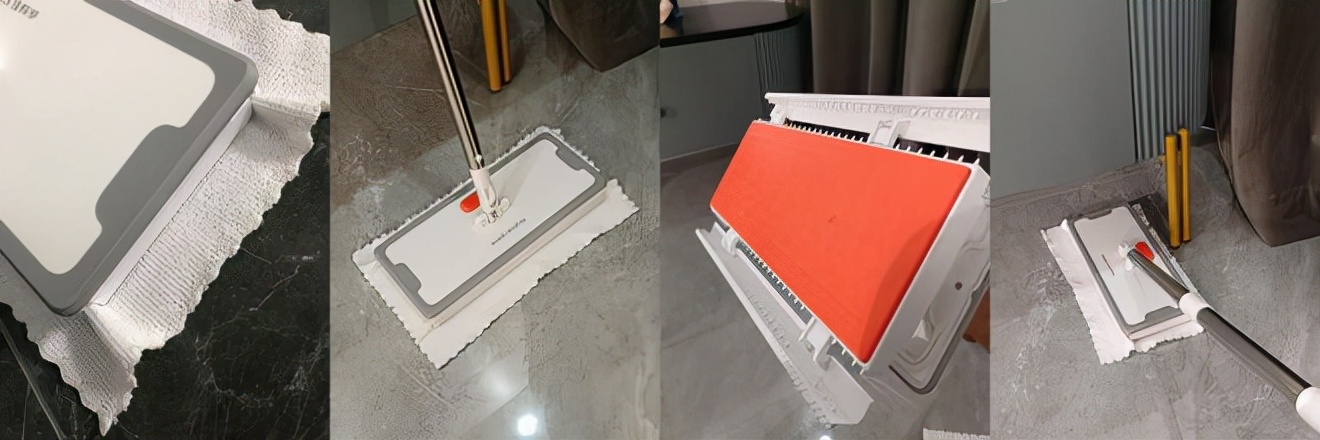 小妙招家用拖把哪种最好用又便宜,家用拖把哪种最好用不踩坑