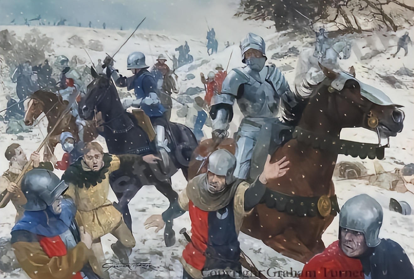 玫瑰德比初番战,马德里德比曼城德比米兰德比