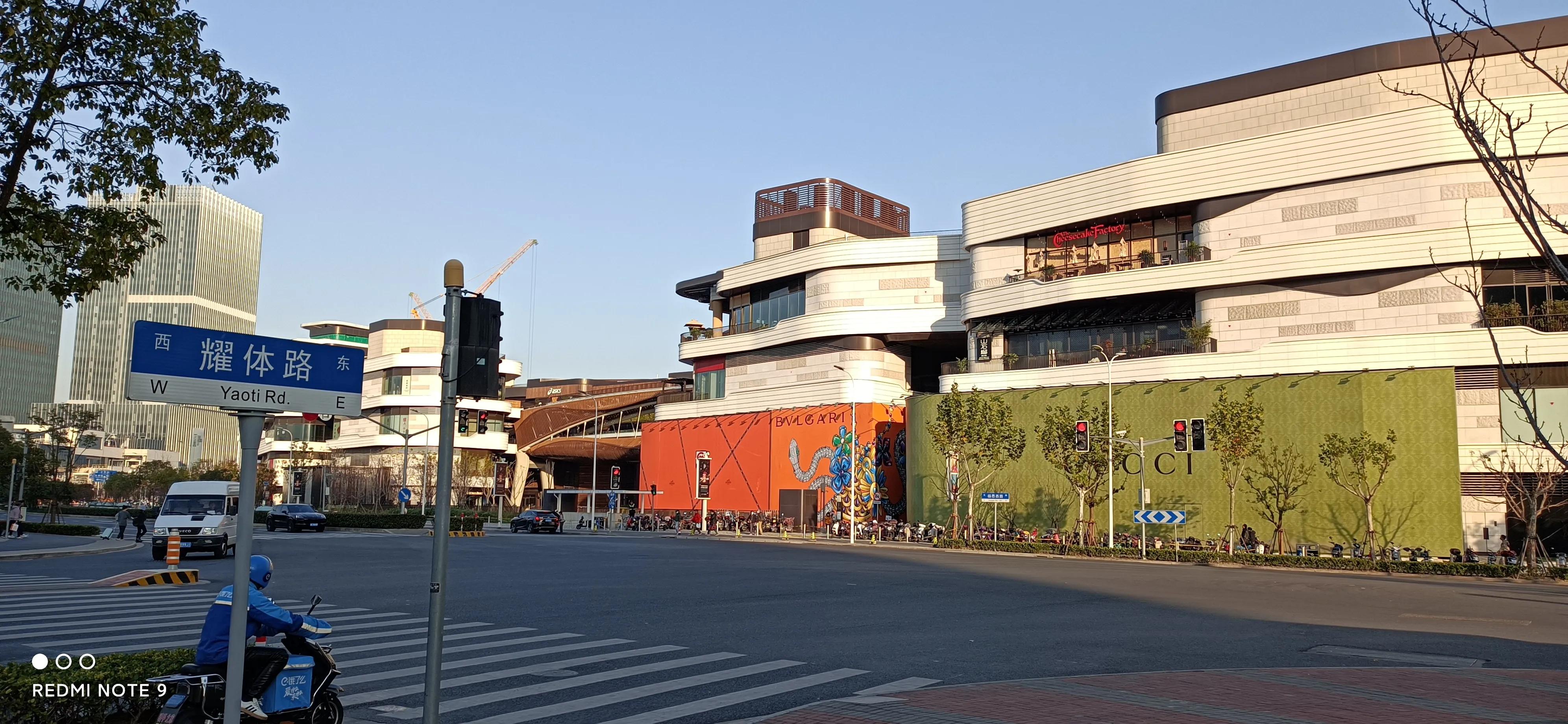 浦东前滩效果图,上海浦东前滩将开的新楼盘