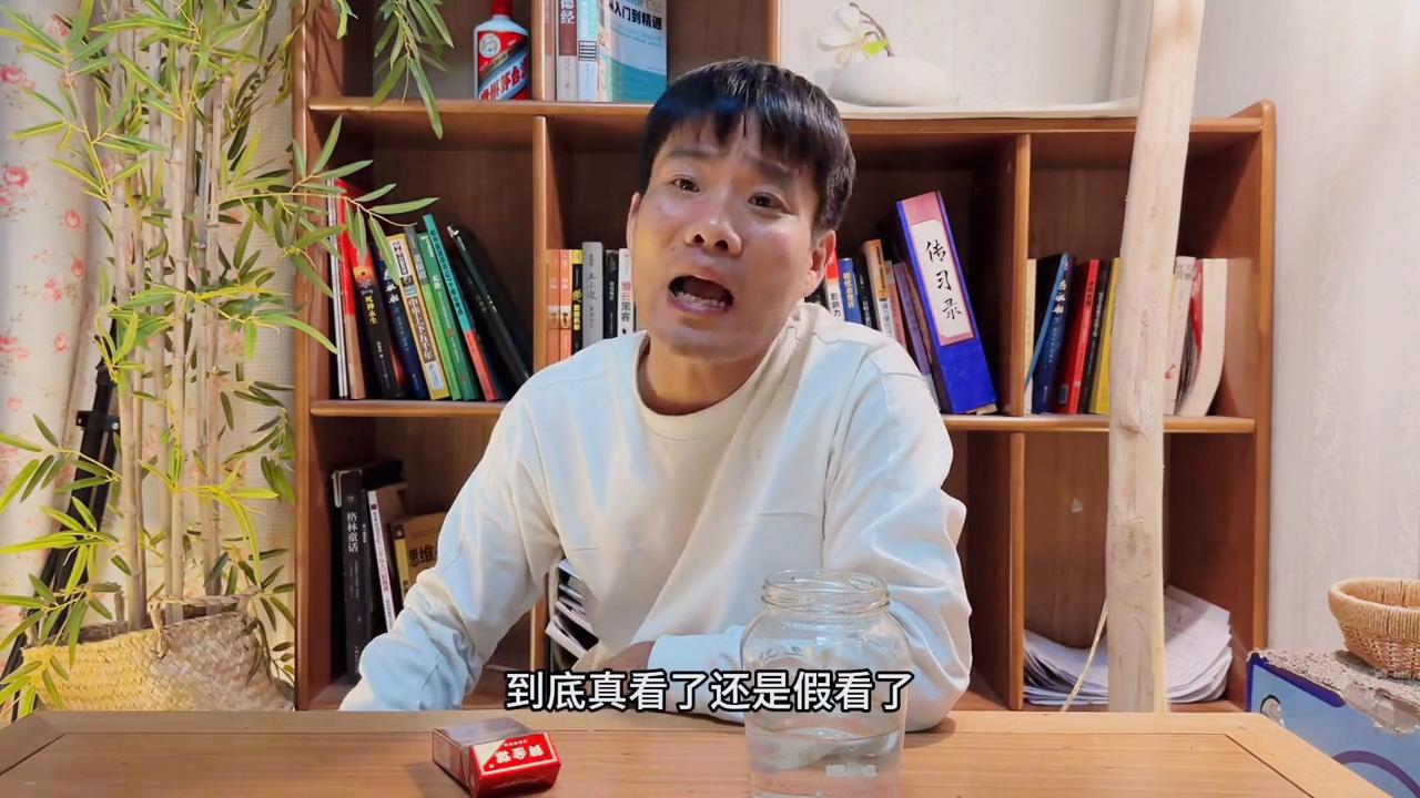 为什么有些人做什么都不赚钱,为什么年轻人不赚钱了