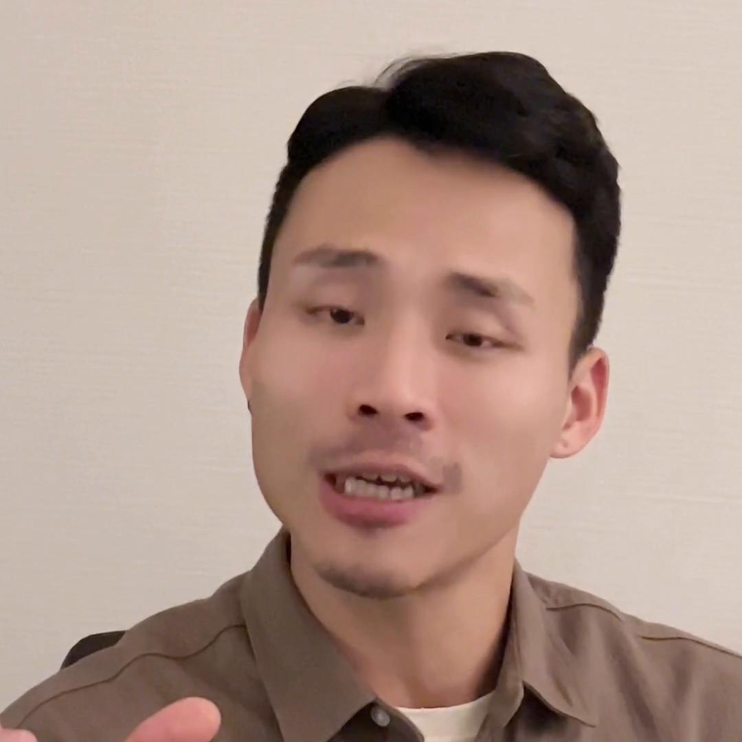 上汽大众补贴37亿解读,上汽大众37亿现金限时补贴