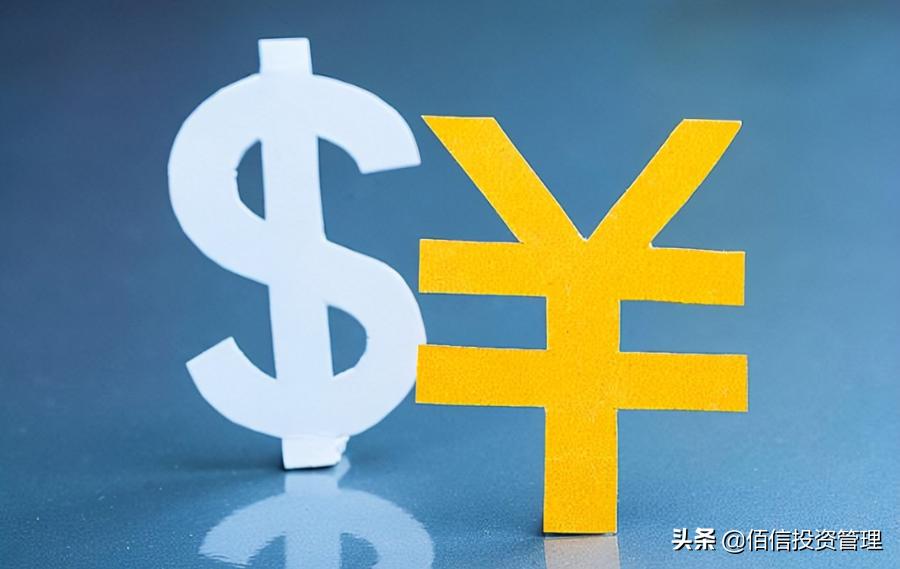 金税四期跨境电商三流合一,金税四期对跨境电商的影响