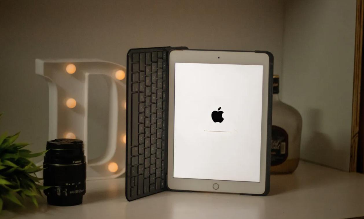 ipad为什么有时候充不进去电,ipad一直充不进电是怎么回事