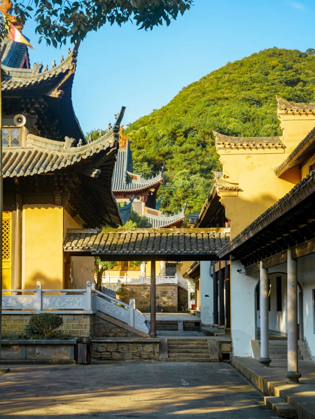 象山私享度假海岛,推荐象山海边旅游酒店