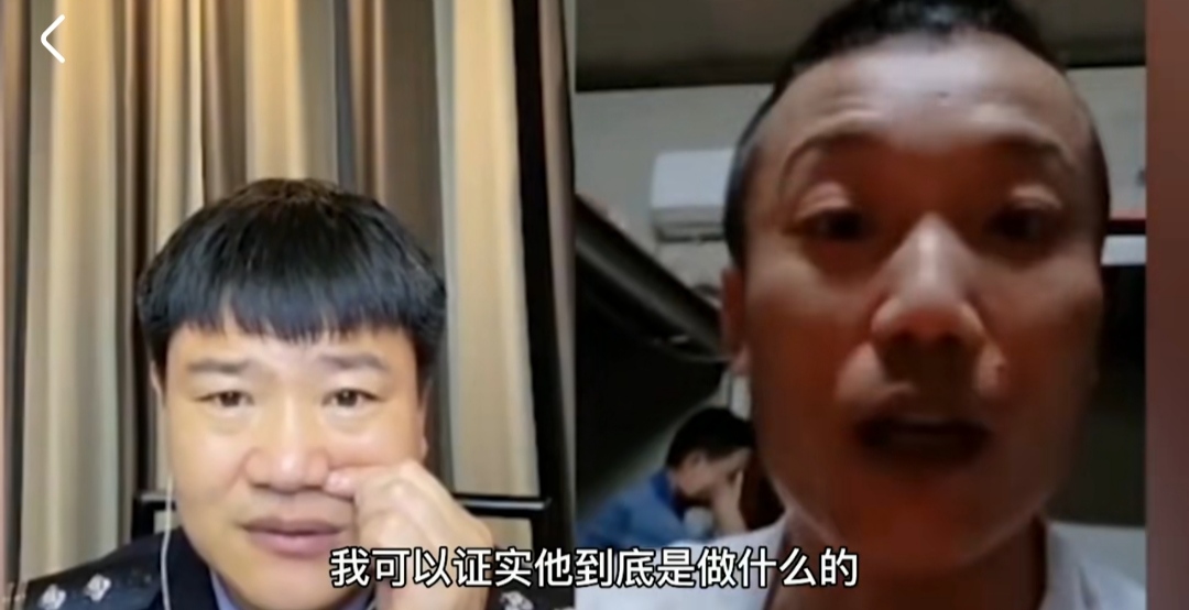 柬埔寨小六开宾利,柬埔寨小六真的假的