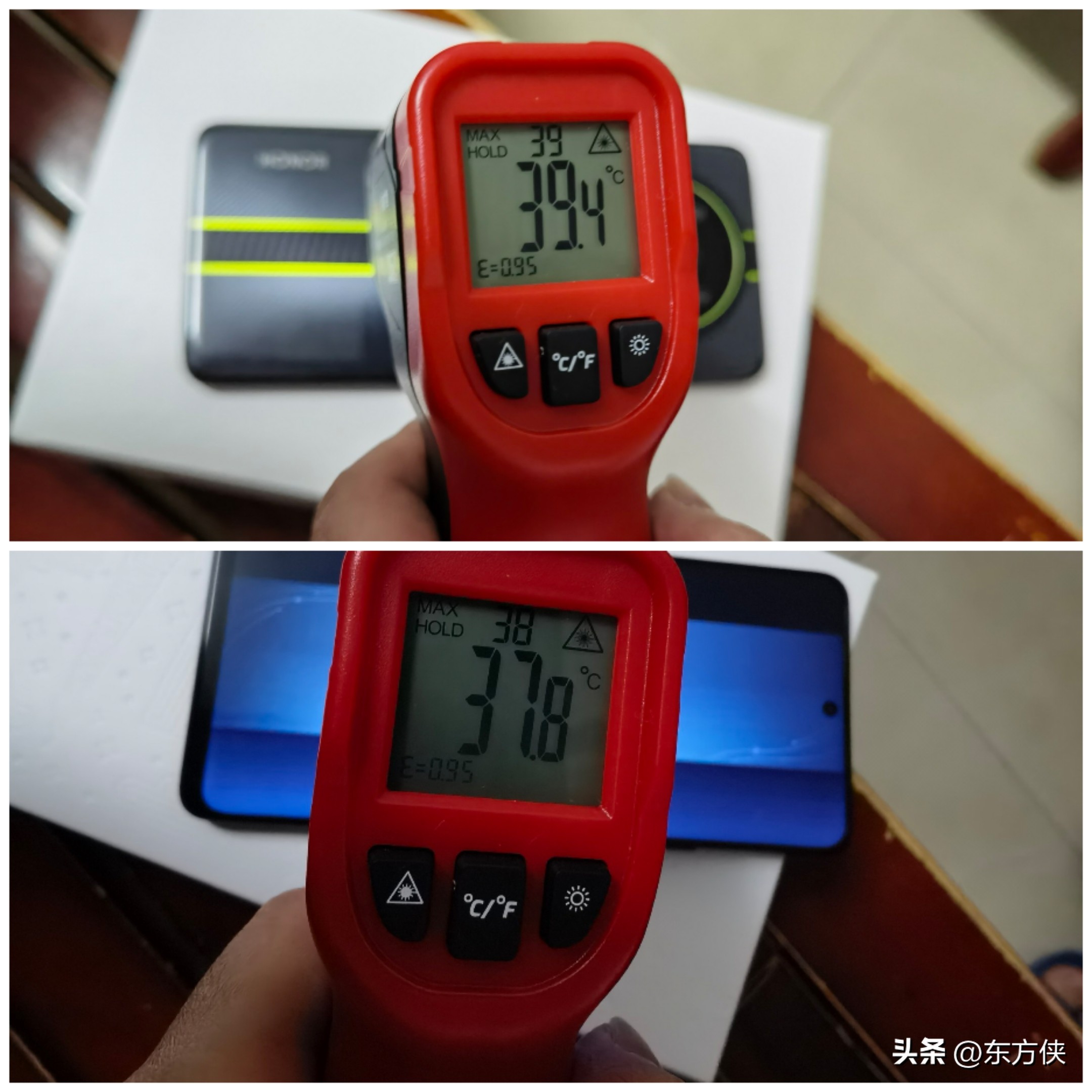 荣耀x40gt竞速银超广角,荣耀x40gt游戏测试与x40gt竞速