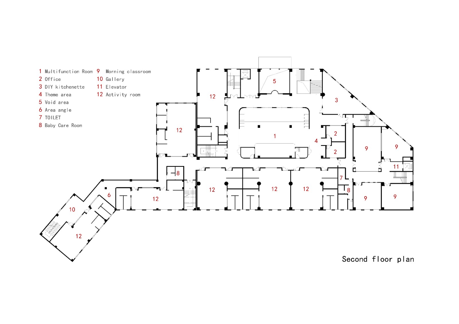 海口市山高幼儿园国际部,海口山高幼儿园收费一览表