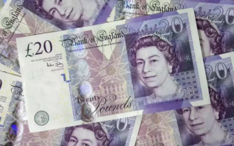 伦敦成为国际金融中心的主要原因,伦敦成为金融中心的原因