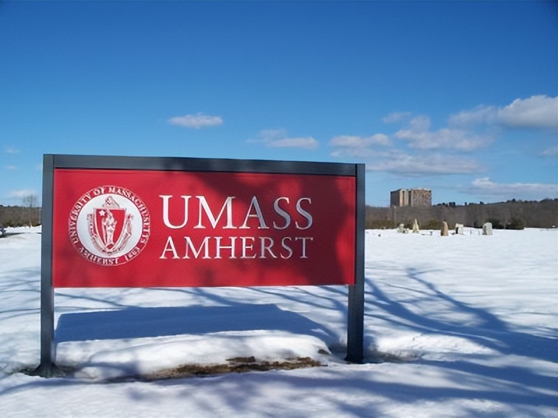马萨诸塞大学阿默斯特分校在哪,马萨诸塞大学阿默斯特分校好不好