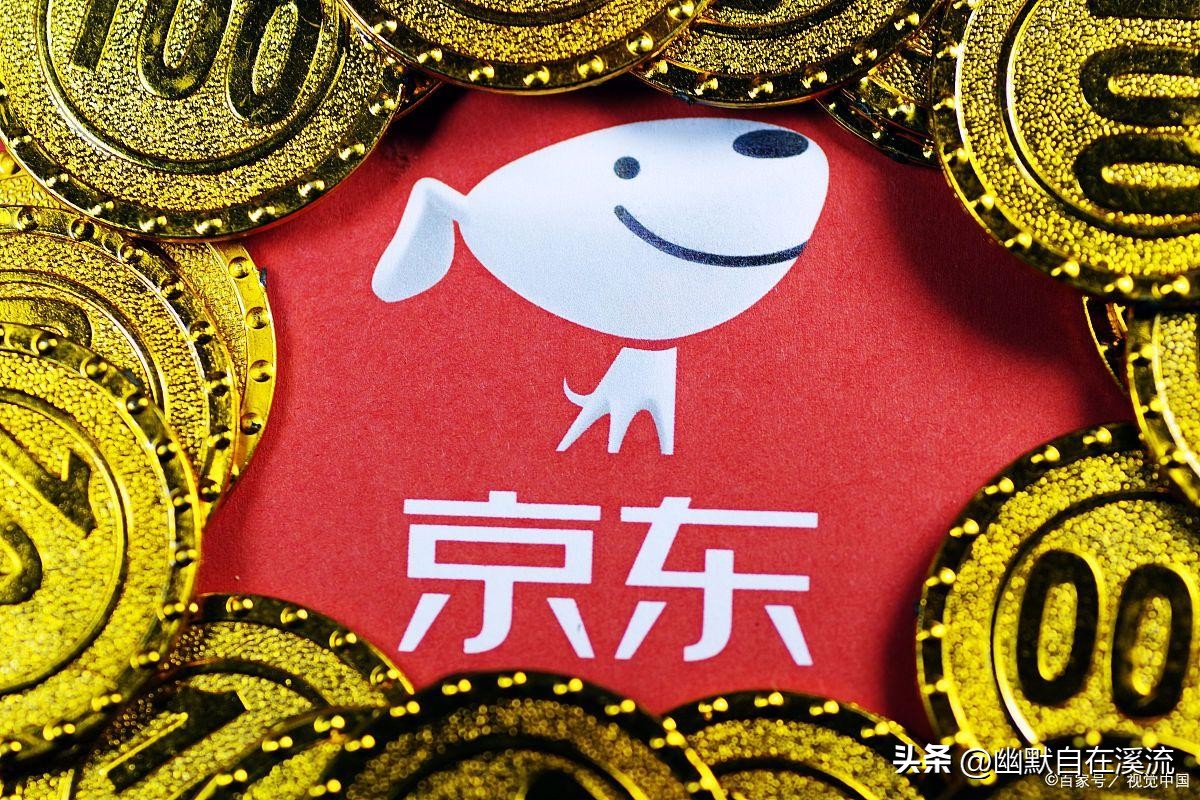 科技巨头和华尔街,科技巨头