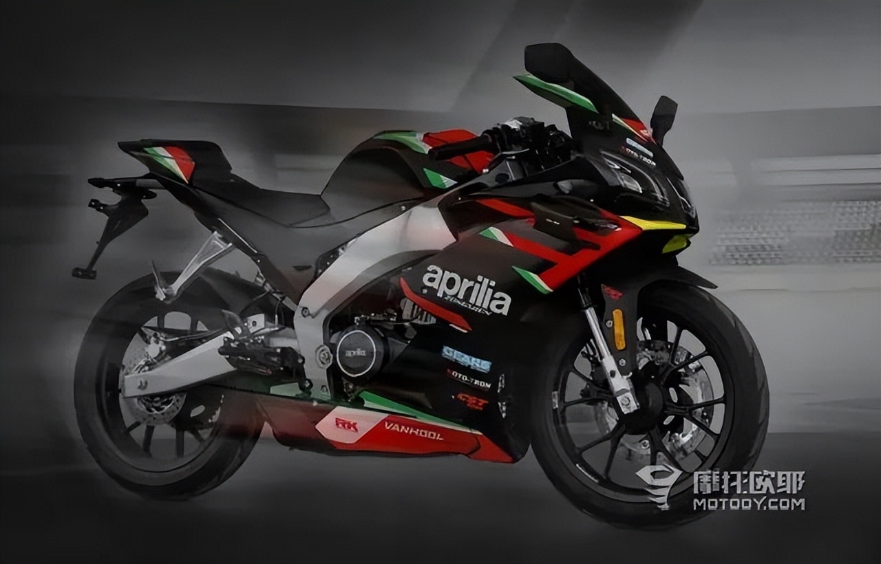 250cc仿赛哪款适合跑长途,250cc级仿赛横评