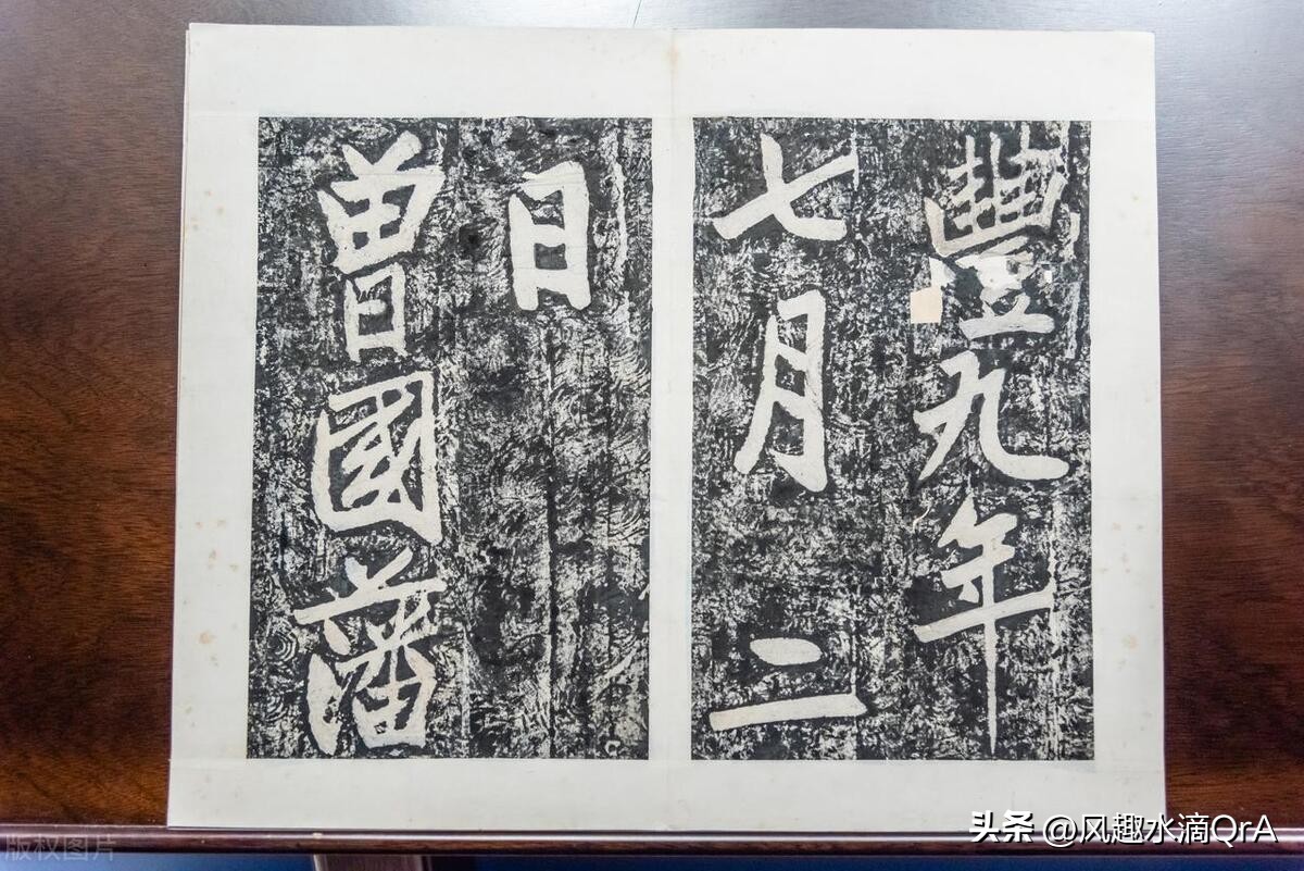 曾国藩家书跟全集一样吗,曾国藩家书和梁启超家书