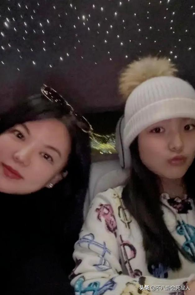 2022移居国外的名人有哪些,移居在国外的明星