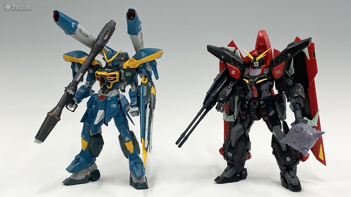 万代shf测评模玩,万代模玩测评