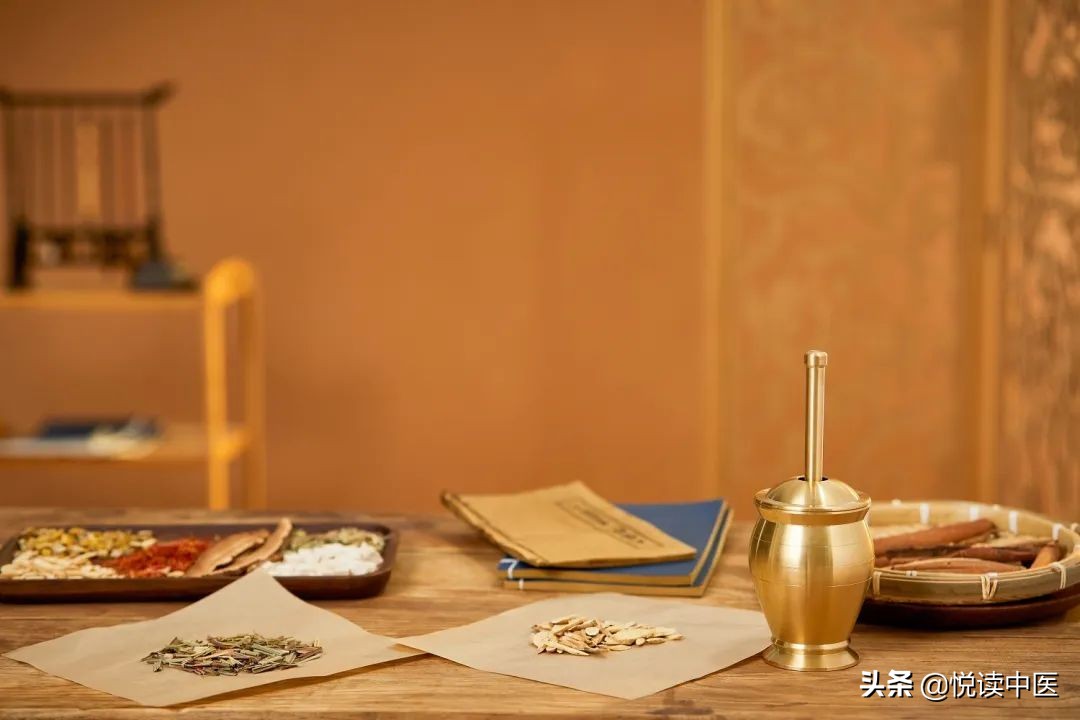 仲景承气汤,张仲景的大承气汤