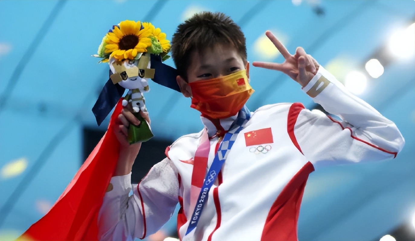 体坛又现新女神,体坛第一女神素颜无死角美爆