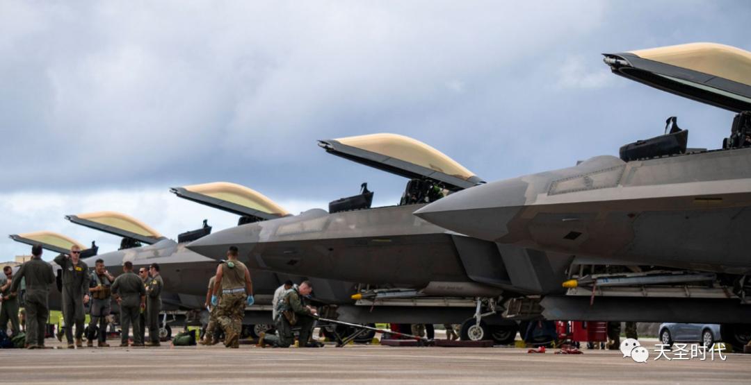 德国和日本联合军演,德国国防联合演习视频