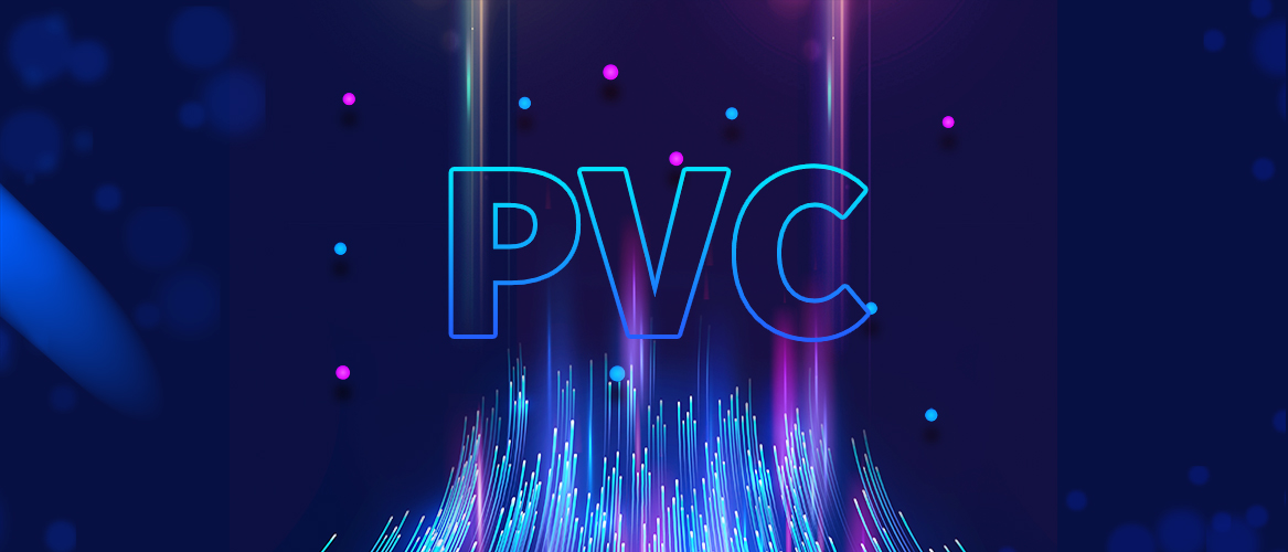 pvc期货反弹100点力度强吗,pvc期货2204最新行情操作建议