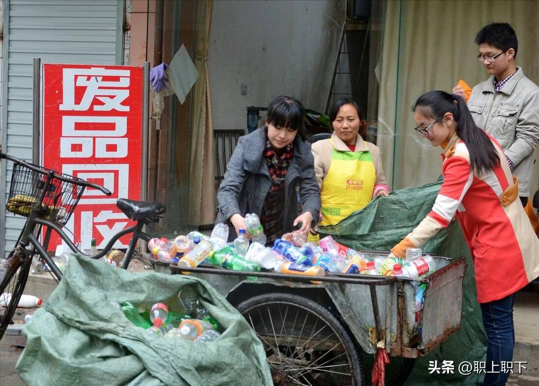 专科生出路及前景,专科生最好的几条出路